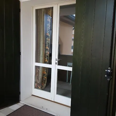 Apartment Hermitage Q12 Eraclea Mare