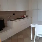 Hermitage Q12 公寓